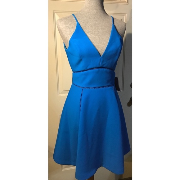 ❤️❤️Adelyn Rae - Picture 9 of 9